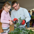 Adventkranzbinden_9_2843_5c015bf1dca.jpg