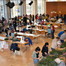 Adventkranzbinden_10_2844_5c015bf1e04.jpg