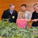 Adventkranzbinden_23_2876_5c015bf2544.jpg