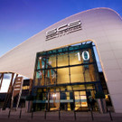 Eingang 10 Weihnachtsbeleuchtung.jpg