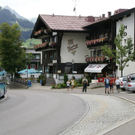 Riezlern Ortsbild G  _5_.JPG