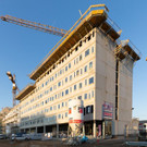 Rohbau_B_und_B_Hotel_Wien_C_Stephan_Huger_CORAG.jpg