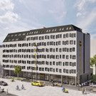 Visualisierung_B_und_B_Hotel_Wien_C_CORAG.jpg