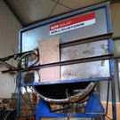 ABD0075-20181206.jpg