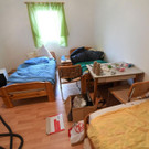 ABD0077-20181206.jpg