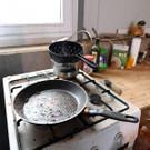ABD0078-20181206.jpg