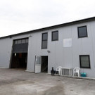 ABD0079-20181206.jpg