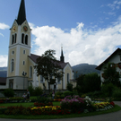 Riezlern Ortsbild G  _6_.JPG