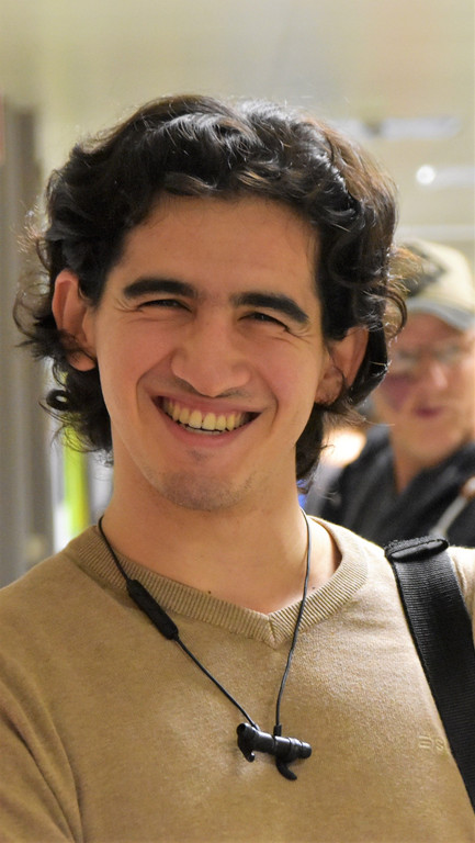 DSC_0711.JPG