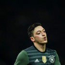 AFP_17V48X.jpg