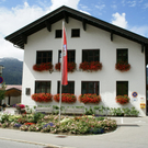 Riezlern Ortsbild G  _7_.JPG