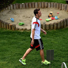AFP_17V457.jpg