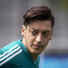 Russia_Soccer_WCup_Germany_55035.jpg