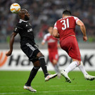 AFP_19S0M5.jpg