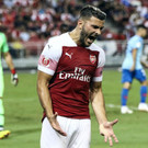 Singapore_Arsenal_Atletico_Madrid_Soccer_44526.jpg