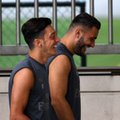 AFP_17W8VL.jpg