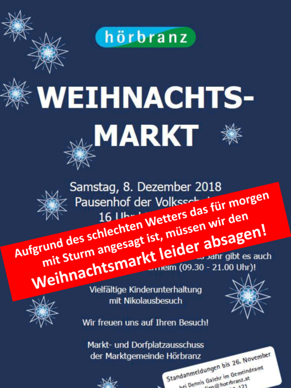 Weihnachtsmarkt-Absage.png