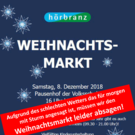 Weihnachtsmarkt-Absage.png