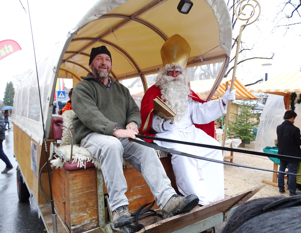 Christkindle5 Nikolaus_Kutsche.jpg