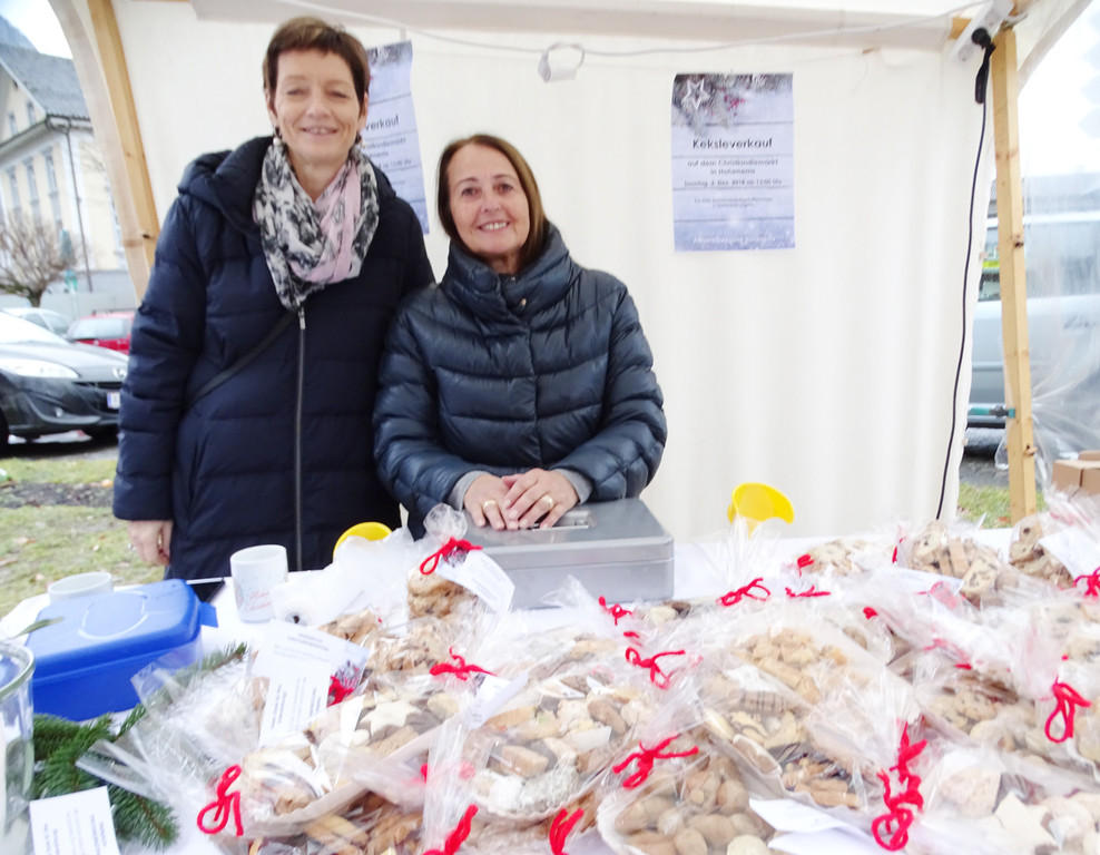 Christkind5 Frauenbewegung.jpg