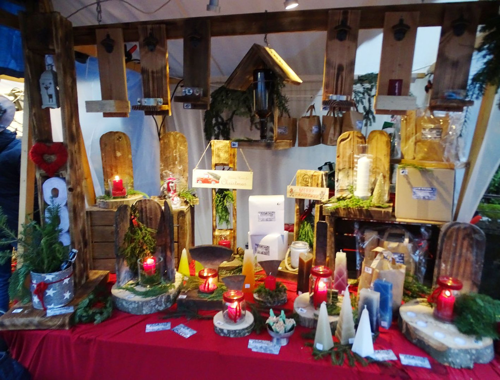 Christkind7i.jpg