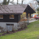 PB289125.JPG