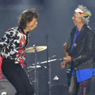 rolling stones.jpg