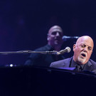 billy joel 2.jpg