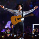 garth brooks.jpg