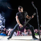 metallica.jpg