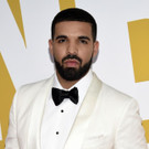 drake.jpg