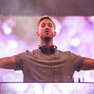 calvin harris.jpg