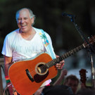 jimmy buffet.jpg