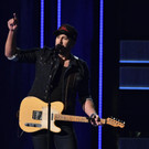 luke bryan.jpg