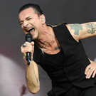 depeche.jpg