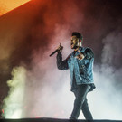 the weeknd.jpg