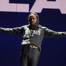 kendrick lamar.jpg