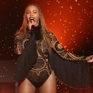 beyonce.jpg