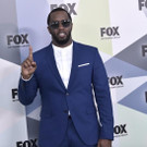 diddy.jpg