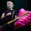 roger waters.jpg