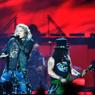 guns n roses.jpg