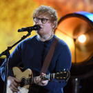 afp ed sheeran.jpg