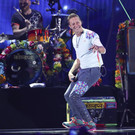ap coldplay.jpg