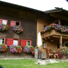 Riezlern Reichel G .JPG