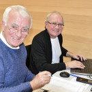 Weitere Bilder