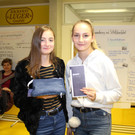 IMG_1273.JPG