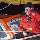 Britain_Rescue_At_Sea_15693.jpg