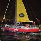 Britain_Rescue_At_Sea_13518.jpg