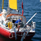 AFP_16W9S0.jpg
