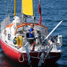 AFP_16X084.jpg